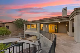 11965 E Larkspur Dr, Scottsdale, AZ 85259 - Photo 37