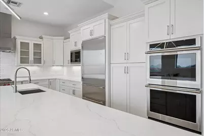 11965 E Larkspur Drive, Scottsdale, AZ 85259 - Photo 11