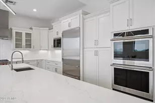 11965 E Larkspur Dr, Scottsdale, AZ 85259 - Photo 11