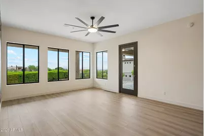 11965 E Larkspur Drive, Scottsdale, AZ 85259 - Photo 21