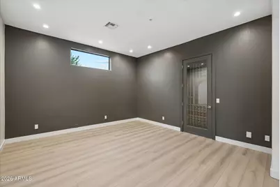 11965 E Larkspur Drive, Scottsdale, AZ 85259 - Photo 13
