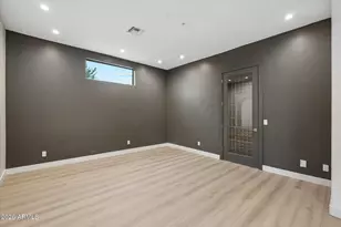 11965 E Larkspur Dr, Scottsdale, AZ 85259 - Photo 13