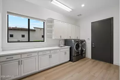 11965 E Larkspur Drive, Scottsdale, AZ 85259 - Photo 23