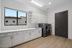 11965 E Larkspur Dr, Scottsdale, AZ 85259 - Photo 23