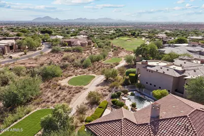 11965 E Larkspur Drive, Scottsdale, AZ 85259 - Photo 47