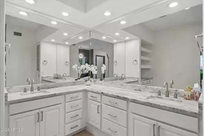 11965 E Larkspur Drive, Scottsdale, AZ 85259 - Photo 19