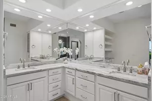11965 E Larkspur Dr, Scottsdale, AZ 85259 - Photo 19