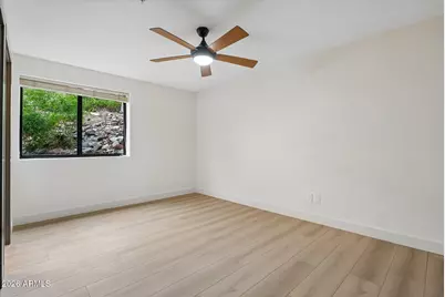 11965 E Larkspur Drive, Scottsdale, AZ 85259 - Photo 29
