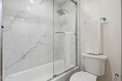 11965 E Larkspur Drive, Scottsdale, AZ 85259 - Photo 31