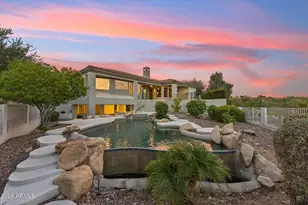 11965 E Larkspur Dr, Scottsdale, AZ 85259 - Photo 39