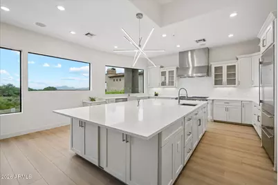 11965 E Larkspur Drive, Scottsdale, AZ 85259 - Photo 9