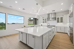 11965 E Larkspur Dr, Scottsdale, AZ 85259 - Photo 9