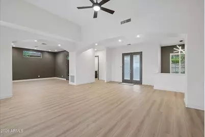 11965 E Larkspur Drive, Scottsdale, AZ 85259 - Photo 5