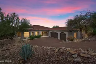 11965 E Larkspur Dr, Scottsdale, AZ 85259 - Photo 1