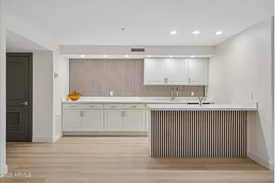 11965 E Larkspur Drive, Scottsdale, AZ 85259 - Photo 27