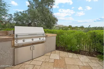11965 E Larkspur Drive, Scottsdale, AZ 85259 - Photo 43