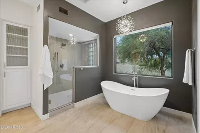 11965 E Larkspur Drive, Scottsdale, AZ 85259 - Photo 17