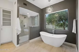 11965 E Larkspur Dr, Scottsdale, AZ 85259 - Photo 17