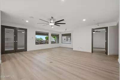 11965 E Larkspur Drive, Scottsdale, AZ 85259 - Photo 25