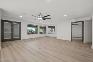 11965 E Larkspur Dr, Scottsdale, AZ 85259 - Photo 25