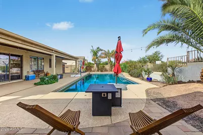 676 E Settlers Trail, Casa Grande, AZ 85122 - Photo 43