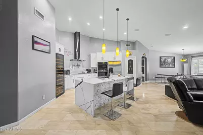 676 E Settlers Trail, Casa Grande, AZ 85122 - Photo 17