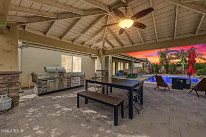 676 E Settlers Trail, Casa Grande, AZ 85122 - Photo 3