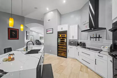 676 E Settlers Trail, Casa Grande, AZ 85122 - Photo 19