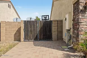 676 E Settlers Trail, Casa Grande, AZ 85122 - Photo 9