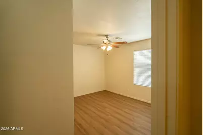 649 E Springfield Place, Chandler, AZ 85286 - Photo 11