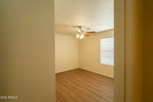 649 E Springfield Pl, Chandler, AZ 85286 - Photo 11