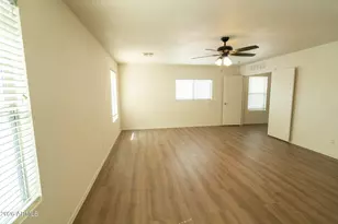 649 E Springfield Pl, Chandler, AZ 85286 - Photo 17