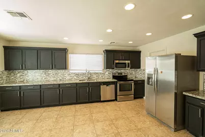 649 E Springfield Place, Chandler, AZ 85286 - Photo 5