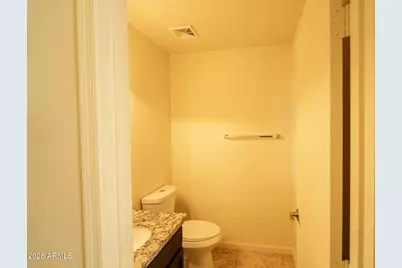 649 E Springfield Place, Chandler, AZ 85286 - Photo 7