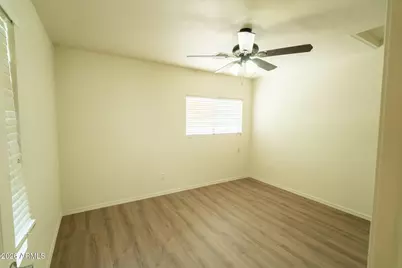 649 E Springfield Place, Chandler, AZ 85286 - Photo 13