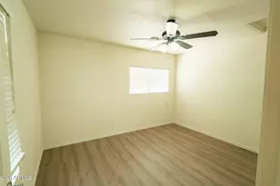 649 E Springfield Pl, Chandler, AZ 85286 - Photo 13