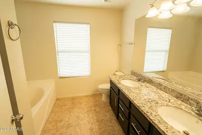 649 E Springfield Place, Chandler, AZ 85286 - Photo 15