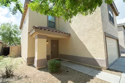 649 E Springfield Place, Chandler, AZ 85286 - Photo 3