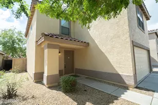 649 E Springfield Pl, Chandler, AZ 85286 - Photo 3