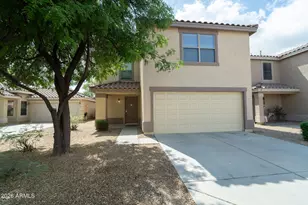 649 E Springfield Pl, Chandler, AZ 85286 - Photo 1