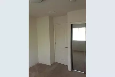 14938 N 174th Avenue, Surprise, AZ 85388 - Photo 13