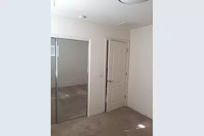 14938 N 174th Avenue, Surprise, AZ 85388 - Photo 11
