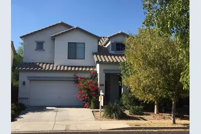 14938 N 174th Avenue, Surprise, AZ 85388 - Photo 3