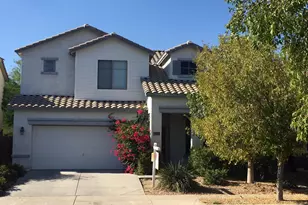 14938 N 174th Ave, Surprise, AZ 85388 - Photo 3