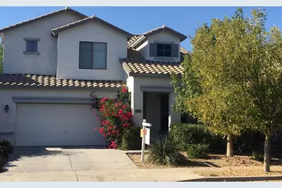 14938 N 174th Avenue, Surprise, AZ 85388 - Photo 1