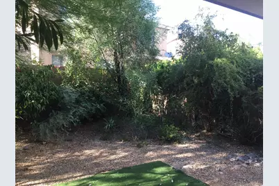 14938 N 174th Avenue, Surprise, AZ 85388 - Photo 7