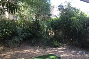 14938 N 174th Ave, Surprise, AZ 85388 - Photo 7