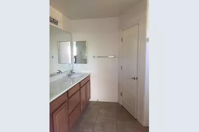 14938 N 174th Avenue, Surprise, AZ 85388 - Photo 9