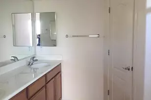 14938 N 174th Ave, Surprise, AZ 85388 - Photo 9