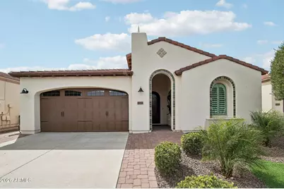 1755 E Elysian Pass, Queen Creek, AZ 85140 - Photo 7